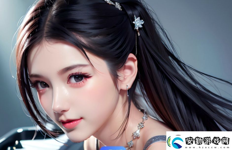 女人嘗到粗硬之愛(ài)后