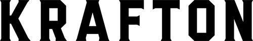 KRAFTON攜手NVIDIA首次公開(kāi)AI