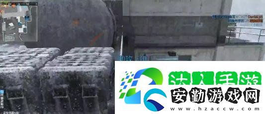 使命召喚手游團(tuán)隊(duì)競(jìng)技模式怎么玩