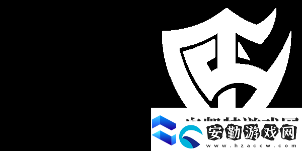 peacemaker分享隊伍戰(zhàn)力表