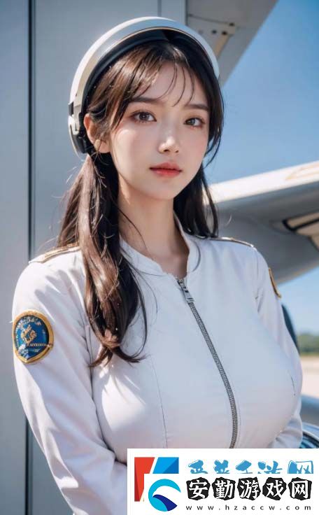 如何免費觀看女兒的蓮花第10集