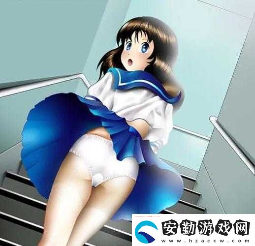 ?；楹螘?huì)掀開(kāi)裙子坐在你腿中間