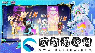 超凡先鋒客戶端怎么升級(jí)快