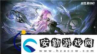 喪尸圍城3最終boss的強大挑戰(zhàn)與戰(zhàn)術(shù)攻略