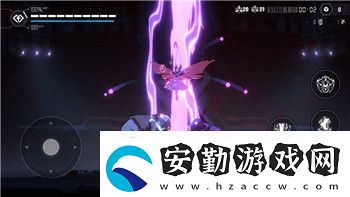 萊莎的煉金工房2必殺技能詳解與實戰(zhàn)應用技巧解析