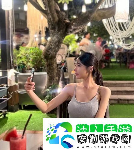 法國空姐2019主要角色的介紹展現(xiàn)魅力與挑戰(zhàn)網友