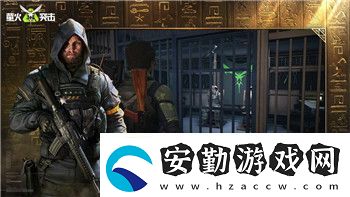 黑暗之魂2通關(guān)字幕的樣式與玩家通關(guān)經(jīng)驗的深度分析