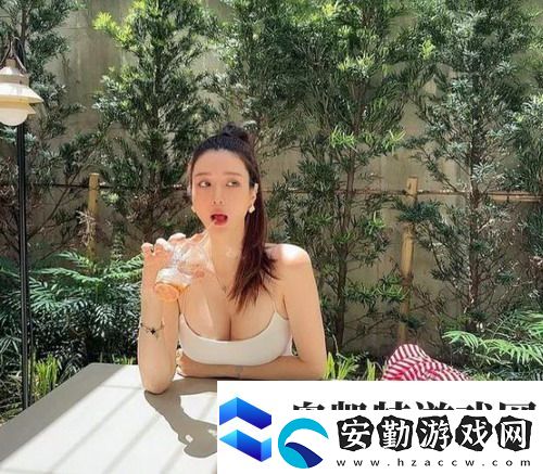 告別盜版！日韓大片b站免費(fèi)觀看直播