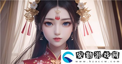 丕丕漫畫(huà)登錄頁(yè)面下拉式設(shè)計(jì)與用戶體驗(yàn)分析