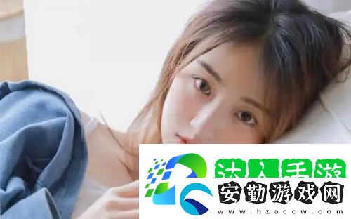 兩個人做aj視頻一般幾天恢復一個
