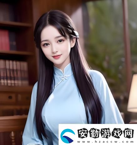 真人強弙112分鐘是什么樣的電影