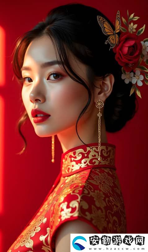 凹凸女孩圖片為何引領(lǐng)時(shí)尚潮流