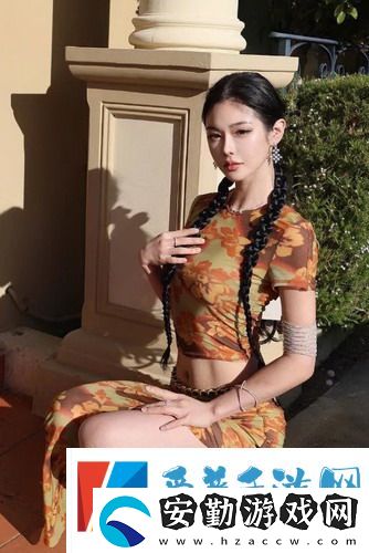 姐姐真好23集免費(fèi)觀看