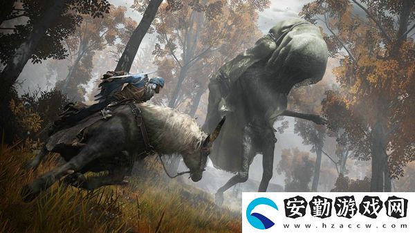 艾爾登法環(huán)魔法學院有哪些魔法