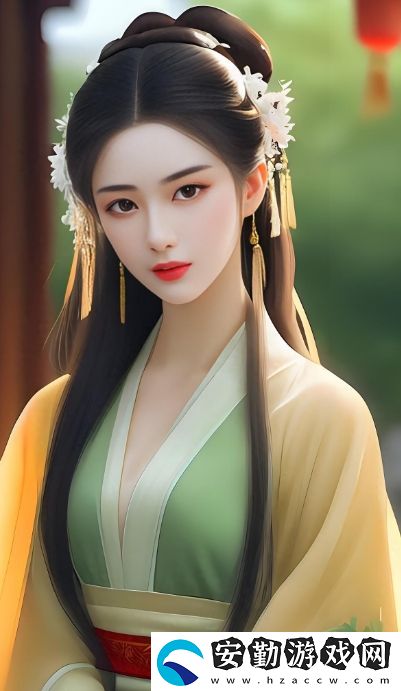 為什么歐美無(wú)人區(qū)是SUV的理想選擇