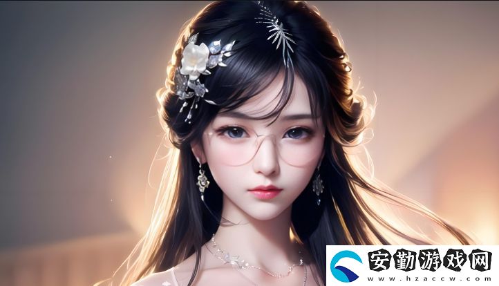 如何通過歐產(chǎn)、日產(chǎn)和國產(chǎn)汽車的VR技術(shù)提升購車體驗