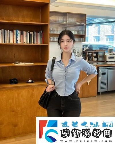 空姐4免費高清完整版觀看