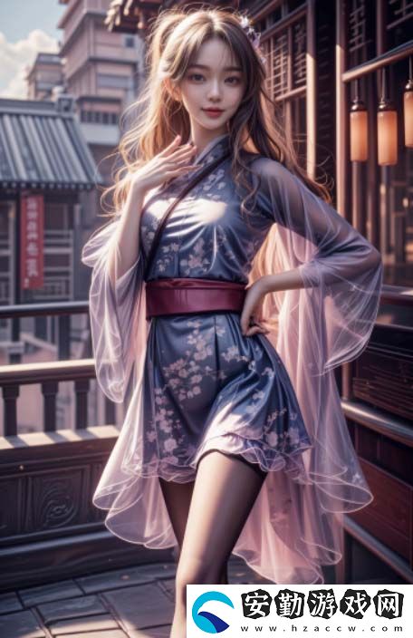 春雨APP直播免費(fèi)看