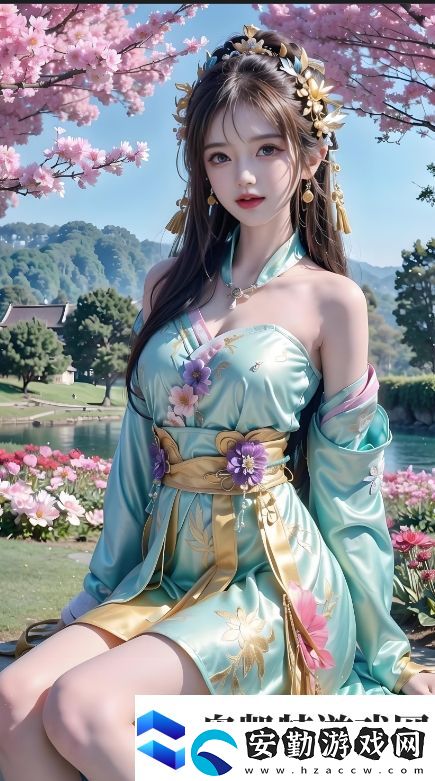 為什么人和狗之間不會發(fā)生“鎖住”現象