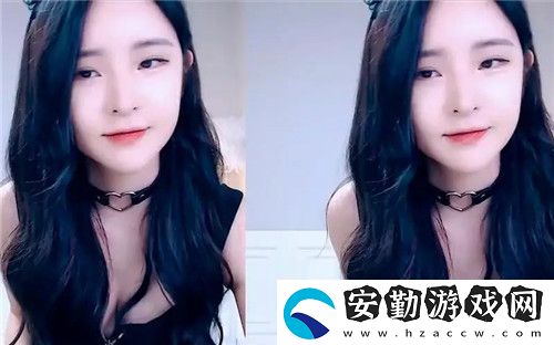 雷電將軍安慰部下模擬器蘋(píng)果