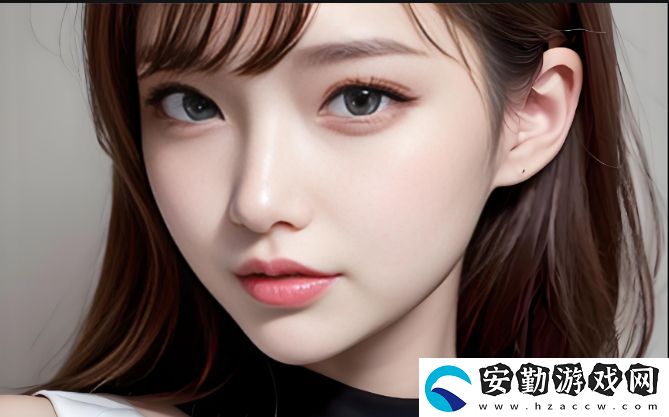 少女嗶哩嗶哩在線觀看免費(fèi)版有哪些獨(dú)特的優(yōu)勢能讓它成為年輕人喜愛的在線視頻平臺