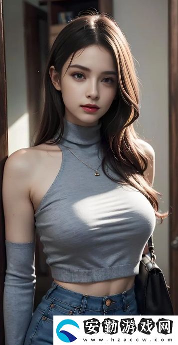 如何理解女性“扒開看個夠”的真正含義