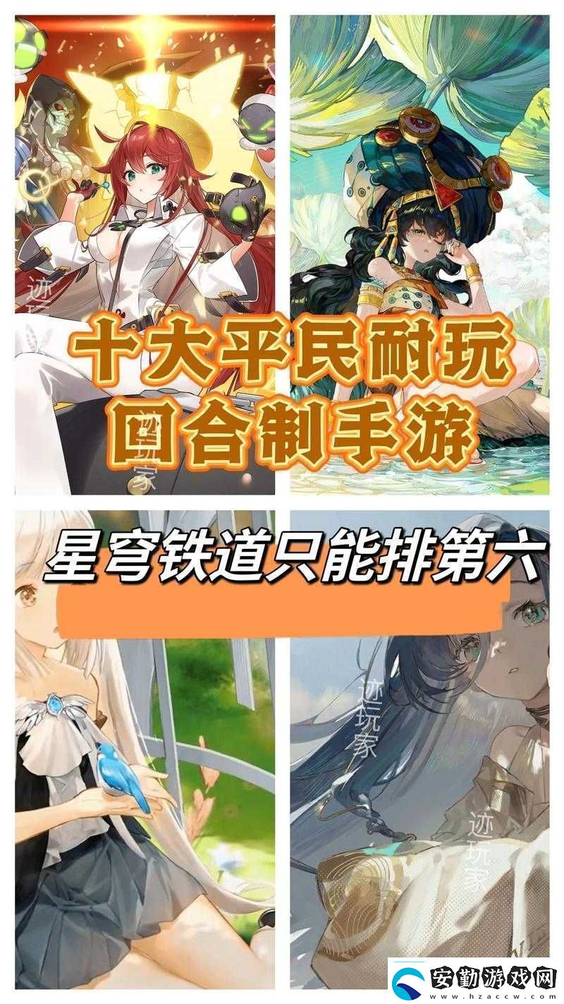 2021年哪款格斗手游最好玩最新排行榜推薦揭曉懸念！