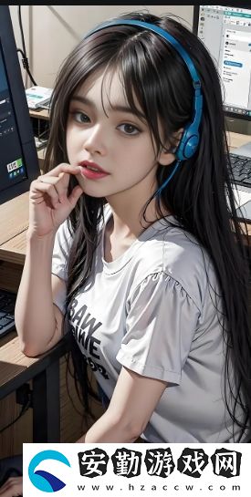 愛上朋友的母親主題曲為何成為觀眾心中的經(jīng)典