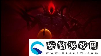 黑暗之魂2阿瑪那祭壇的門怎么進(jìn)