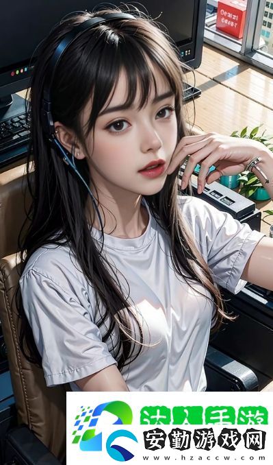 如何根據(jù)少女大全免費(fèi)觀看韓劇更新時間表精準(zhǔn)掌握劇集更新節(jié)奏