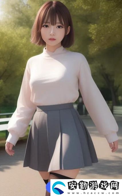 如何通過(guò)合法渠道免費(fèi)觀看小小水蜜桃電視劇全集