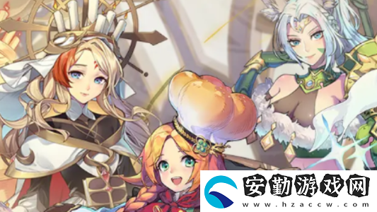 永夜降臨復(fù)蘇最全保姆級攻略「新手必看」