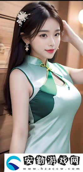 國(guó)精產(chǎn)品一區(qū)三區(qū)有限是什么意思