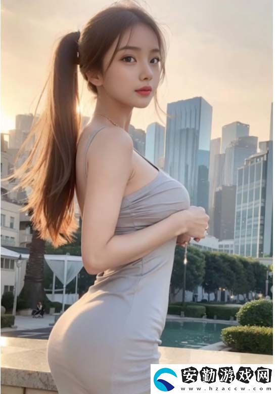 大地資源二中文高清免費看