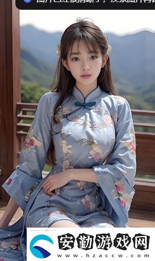 請好好疼愛里面如何展現(xiàn)愛情與成長的雙重考驗(yàn)