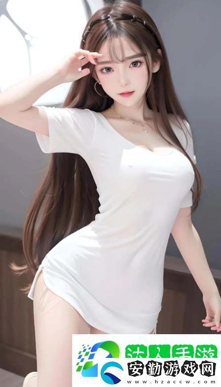 18無直套的應(yīng)用與優(yōu)勢(shì)