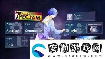 胡鬧廚房1鍵盤(pán)的樣式與設(shè)計(jì)特色探索其獨(dú)特外觀與操作體驗(yàn)
