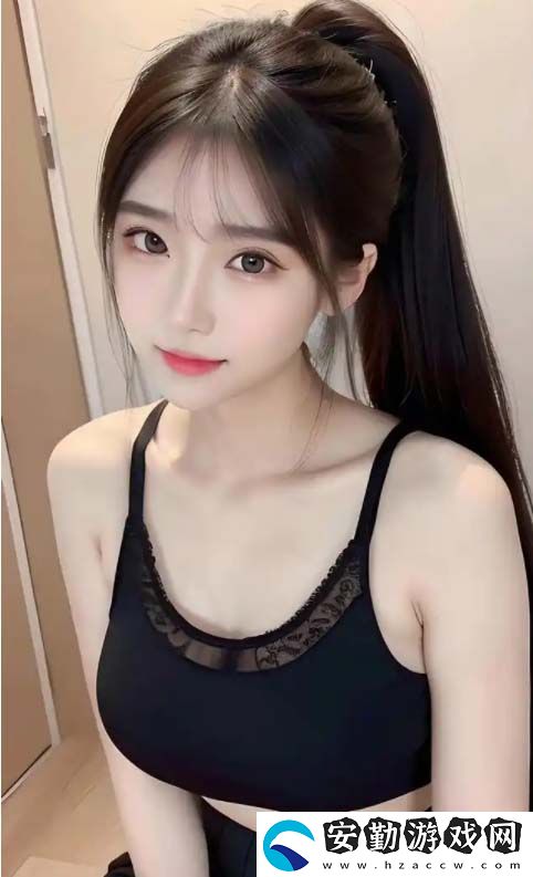 如何根據(jù)精產(chǎn)一二三產(chǎn)區(qū)劃分標準圖片合理布局農(nóng)業(yè)產(chǎn)業(yè)