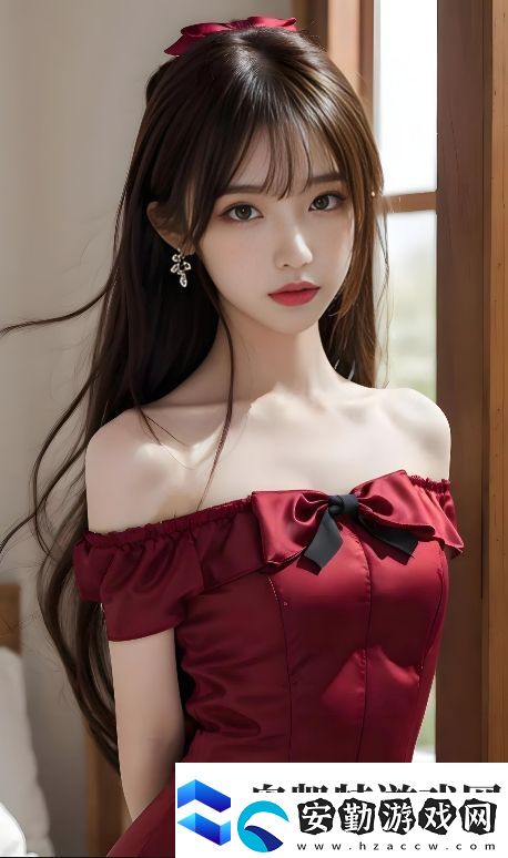 男女之間梅花三弄的含義與情感表達