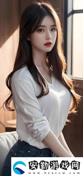 華為智慧屏app下載后如何快速掌握中文漢字學(xué)習(xí)