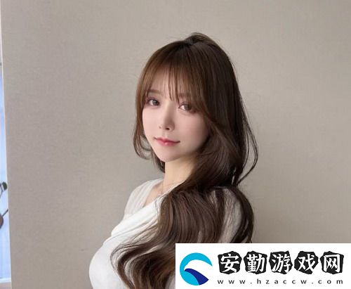 人狗大戰(zhàn)5免費(fèi)觀看正版