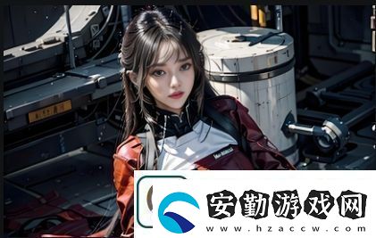 哈登感慨離開火箭背后的原因是什么
