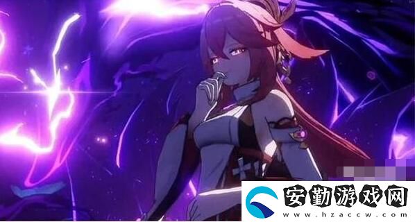 原神八重神子復(fù)刻時(shí)間2022