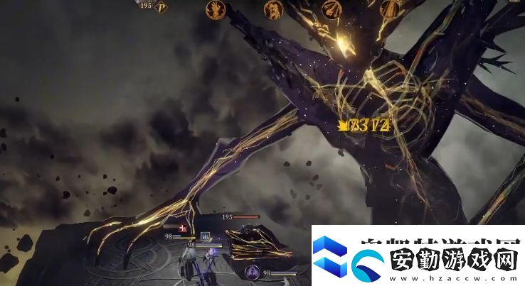 龍息神寂boss強(qiáng)度介紹