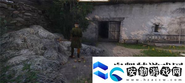 天國拯救2不講武德任務(wù)如何完成