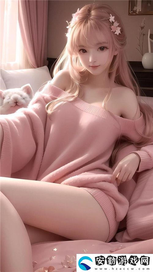 xl上司第二季完結(jié)后