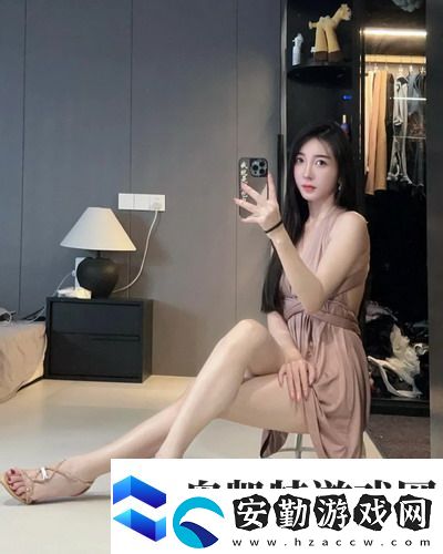 妻子6在線觀看免費版電視劇