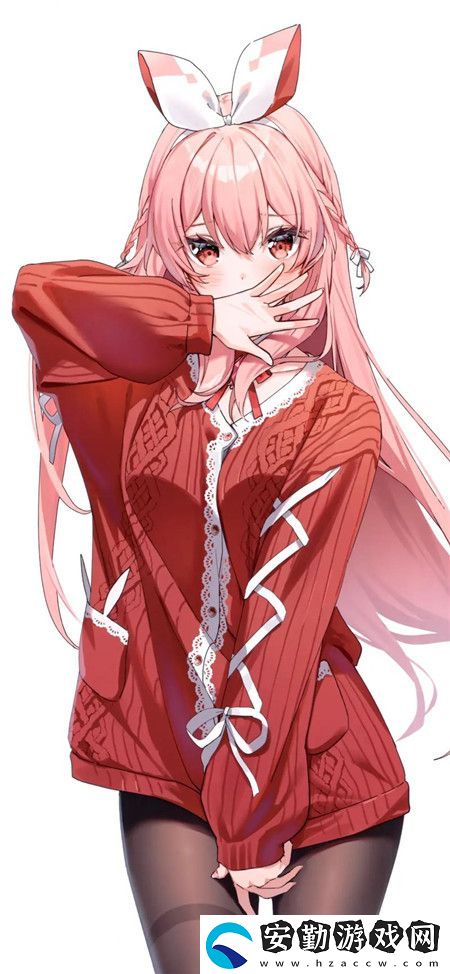 內(nèi)容豐富叛逆的侄女動漫在線觀看