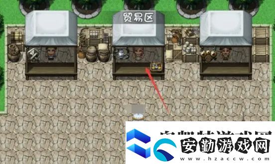 再刷一把2金色傳說全支線任務(wù)有哪些