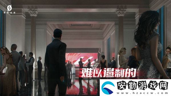 零號任務(wù)天狼星陣營怎么玩